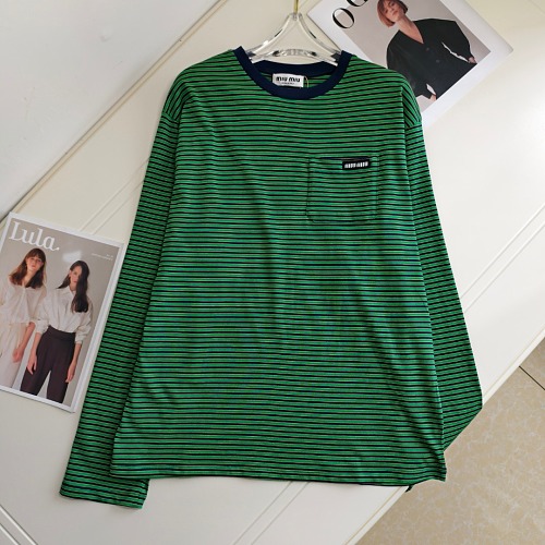 Vip Miumiu S-L