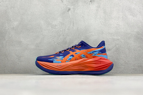 Zhenhui-Asics Superblast 3-103A189-109