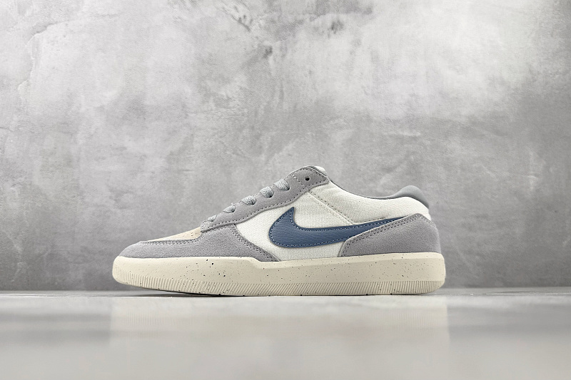 Sneakers from 3125tiger