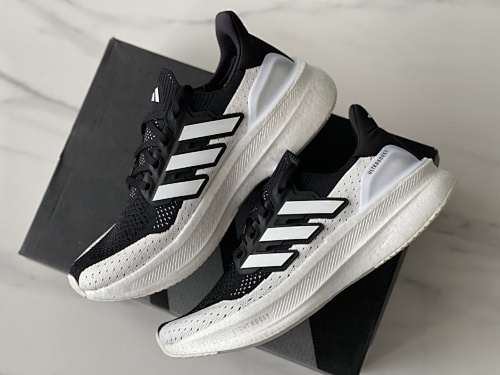 Sneakers from 3125tiger