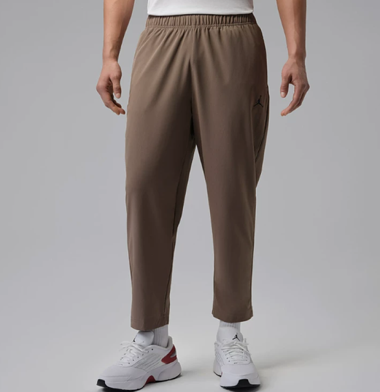 Pants from 3125tiger