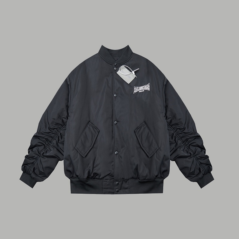 Jacket from 3125tiger