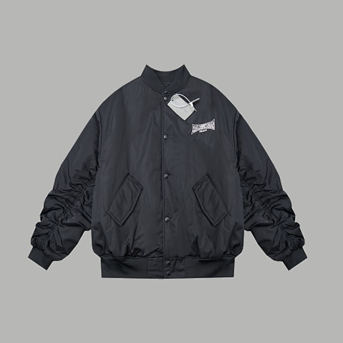 Jacket from 3125tiger