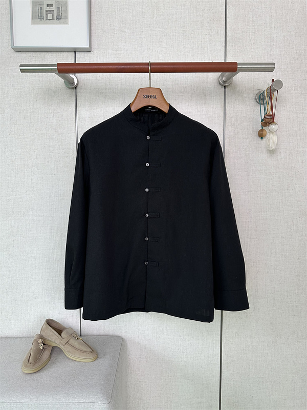 Shirt from 3125tiger