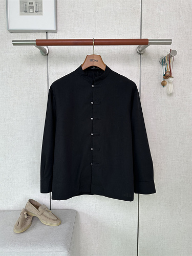 Shirt from 3125tiger