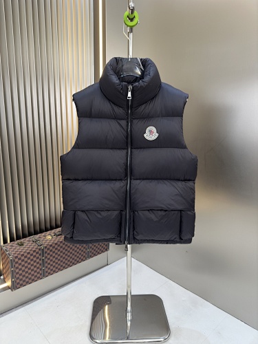 Vest from 3125tiger
