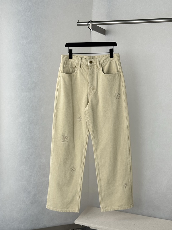 Jeans from 3125tiger
