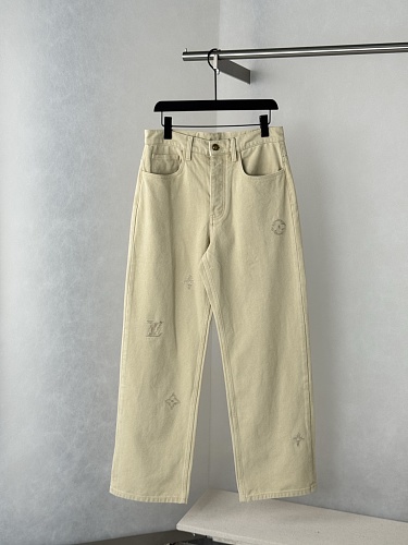 Jeans from 3125tiger