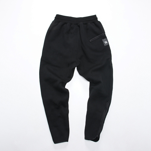 Pants from 3125tiger