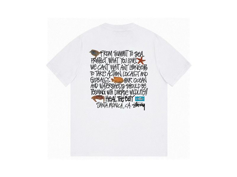 Tee from 3125tiger