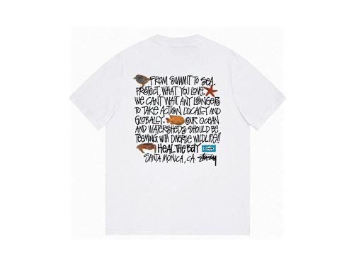 Tee from 3125tiger