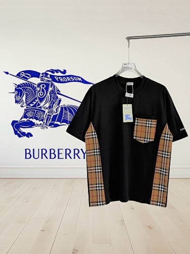 Tee from 3125tiger