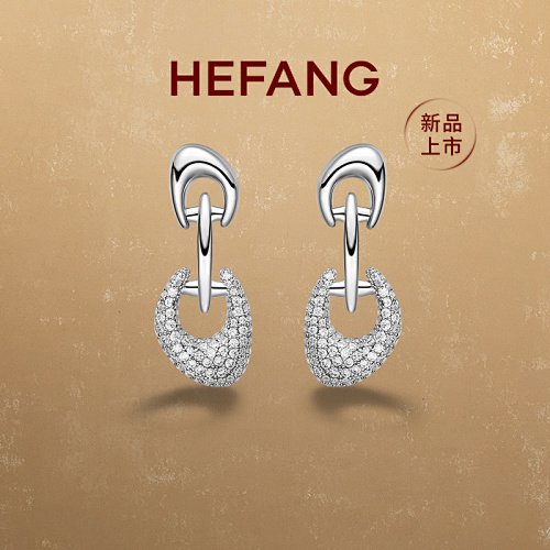 Earrings from 3125tiger