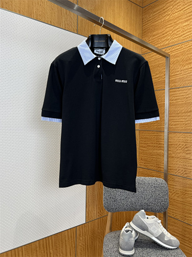 Polo from 3125tiger