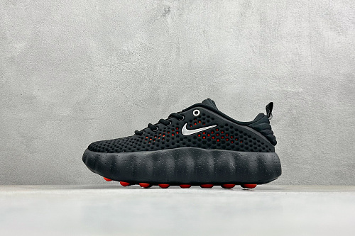 Nike Zhenhui-NK Mind -HQ4308-001