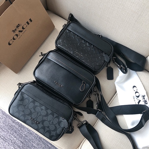 Camera bag from 3125tiger
