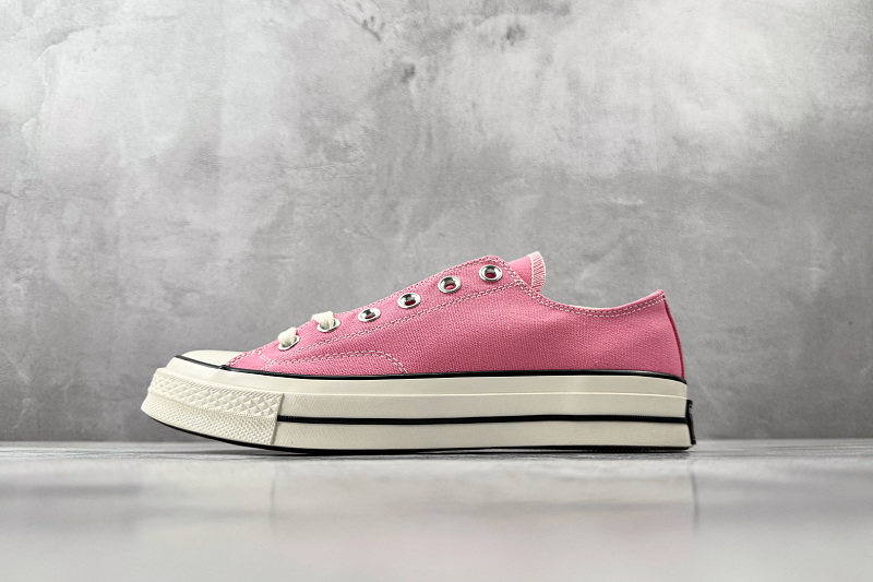 Zhenhui-Converse Chuck 70 All Star Chuck Hi -172681C