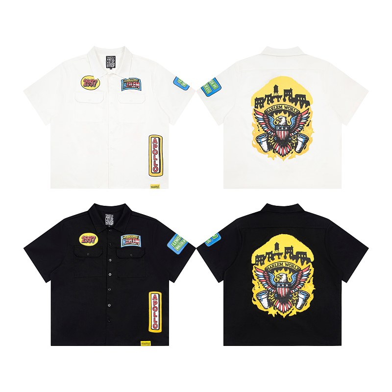 LH Coughsyrup S-Xl