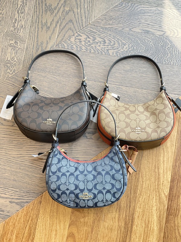 Bag from 3125tiger