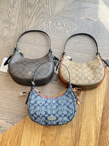Bag from 3125tiger