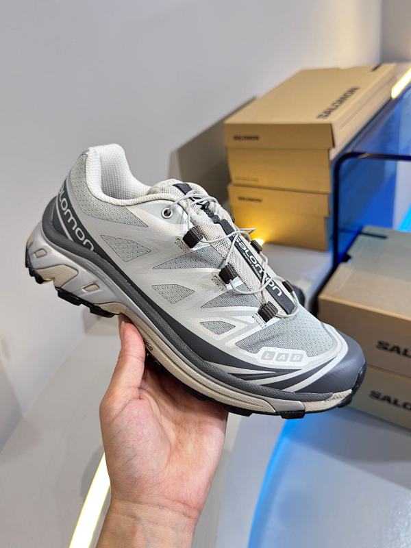 Sneakers from 3125tiger