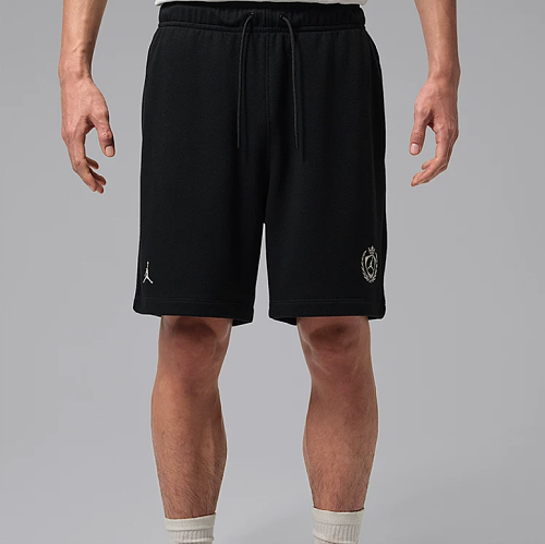 Shorts from 3125tiger