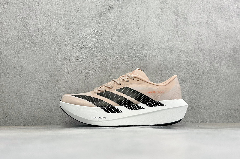 Adidas Zhenhui-TY AD Adizero Evo SL 2 36-45