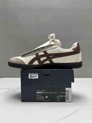 Shoes from 3125tiger