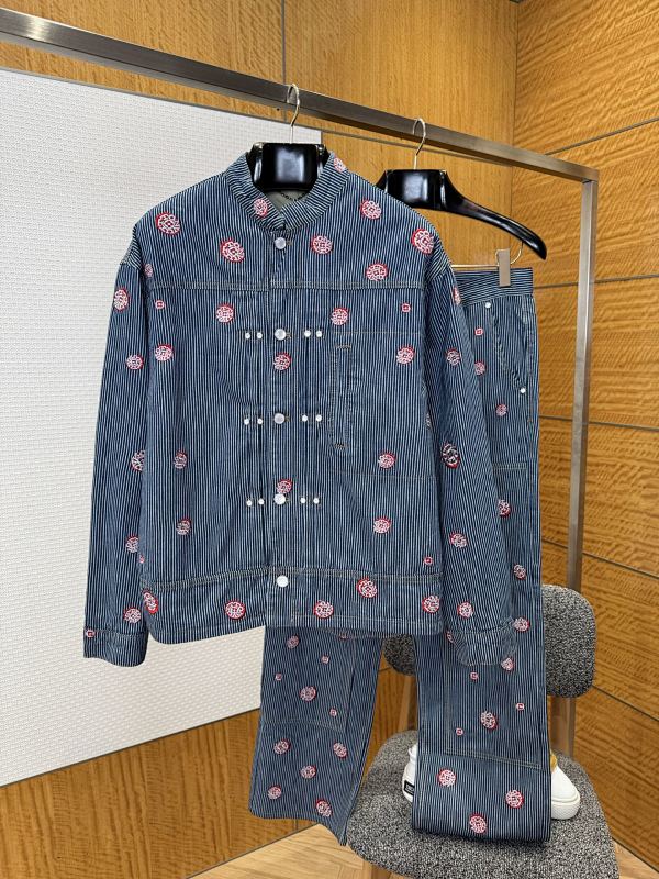 Long sleeve from 3125tiger