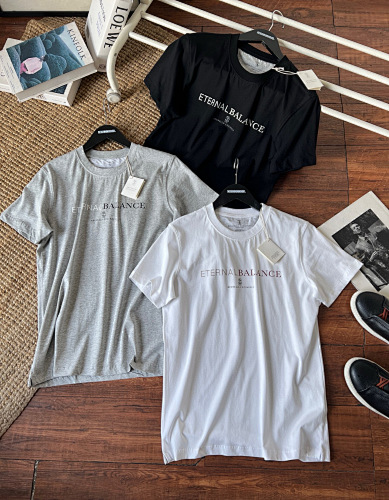 Tee from 3125tiger