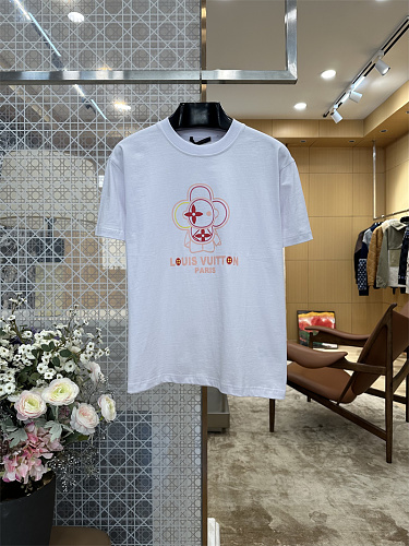 Tee from 3125tiger