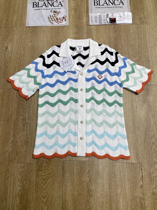 Tee from 3125tiger