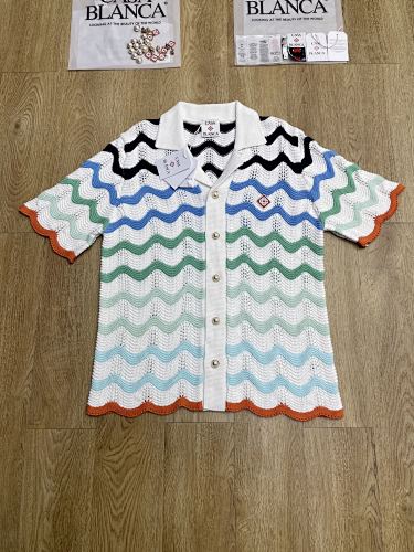 Tee from 3125tiger