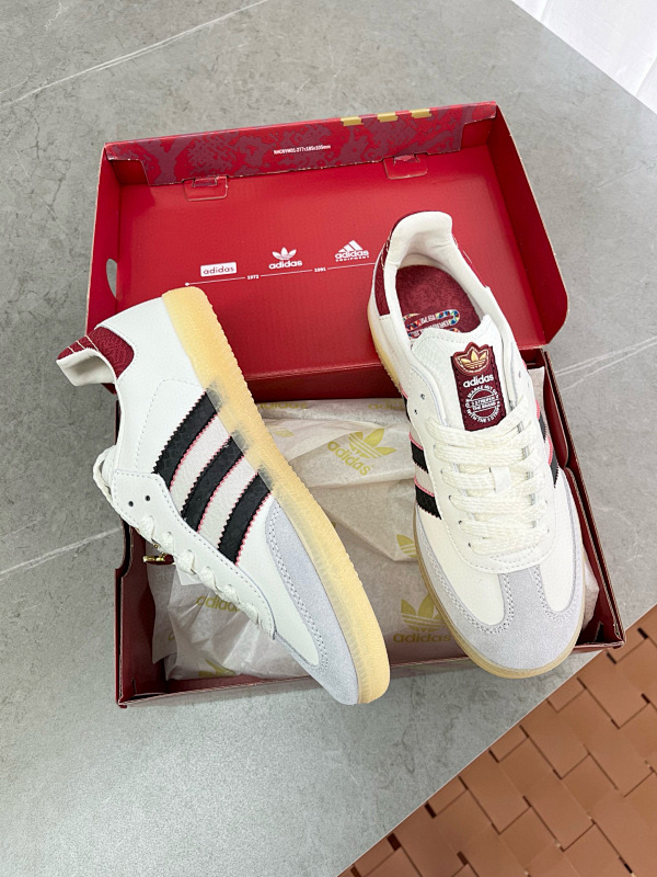 Sneakers from 3125tiger