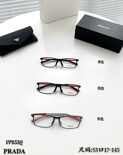 Glasses from 3125tiger