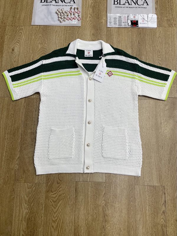 Tee from 3125tiger