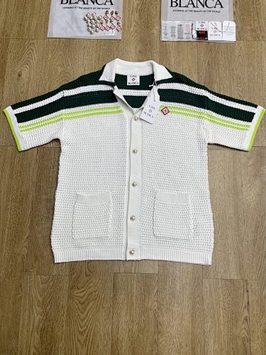 Tee from 3125tiger