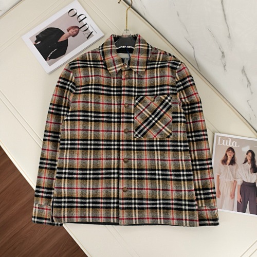 Shirt from 3125tiger