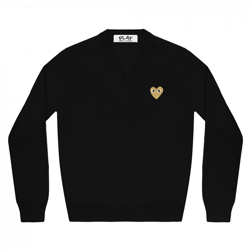 Sweater from 3125tiger