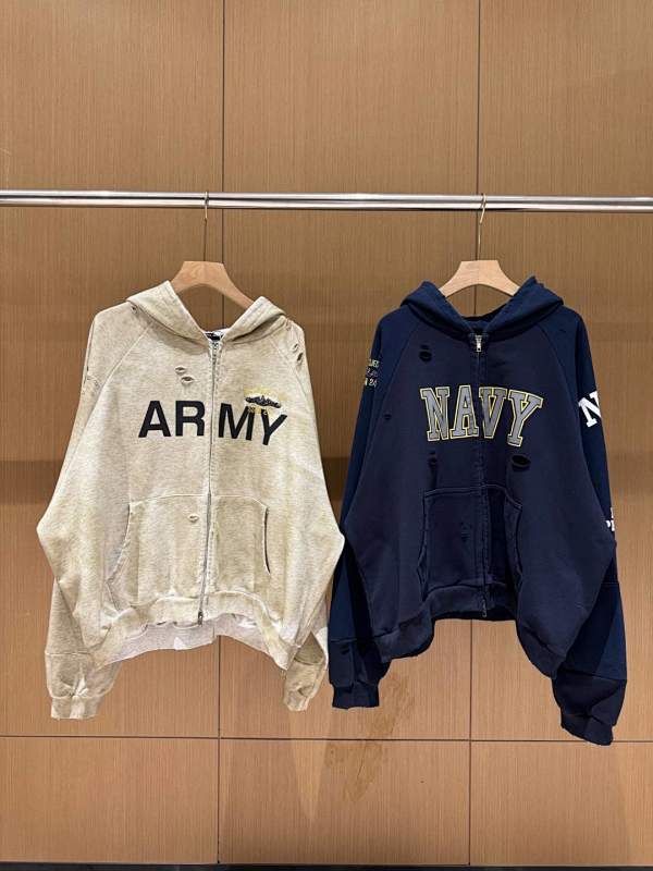 Hoodie from 3125tiger