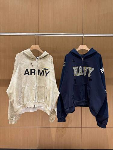 Hoodie from 3125tiger
