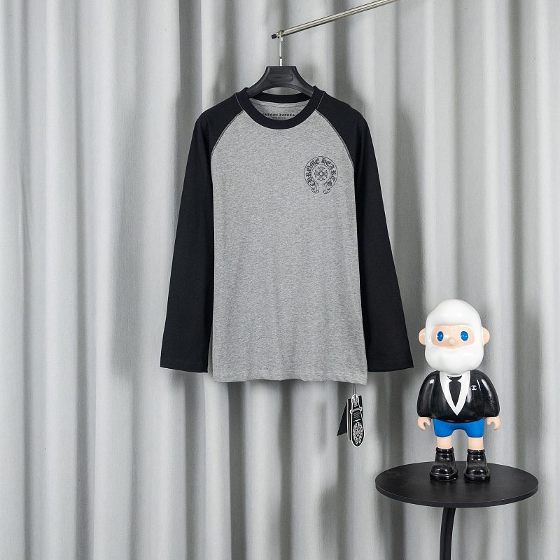 Long sleeve from 3125tiger