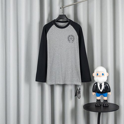 Long sleeve from 3125tiger
