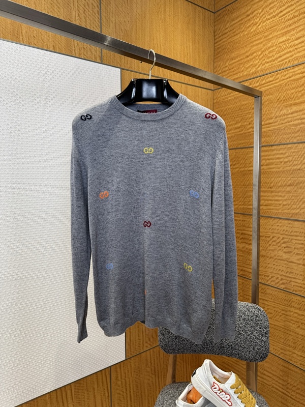 Hoodie from 3125tiger