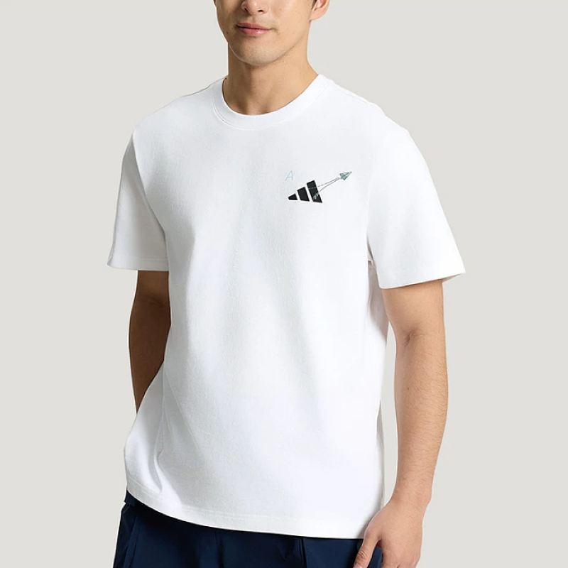 Tee from 3125tiger