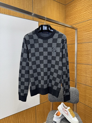 Sweater from 3125tiger