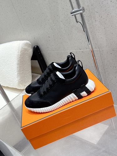 Sneakers from 3125tiger
