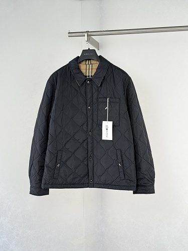 Jacket from 3125tiger