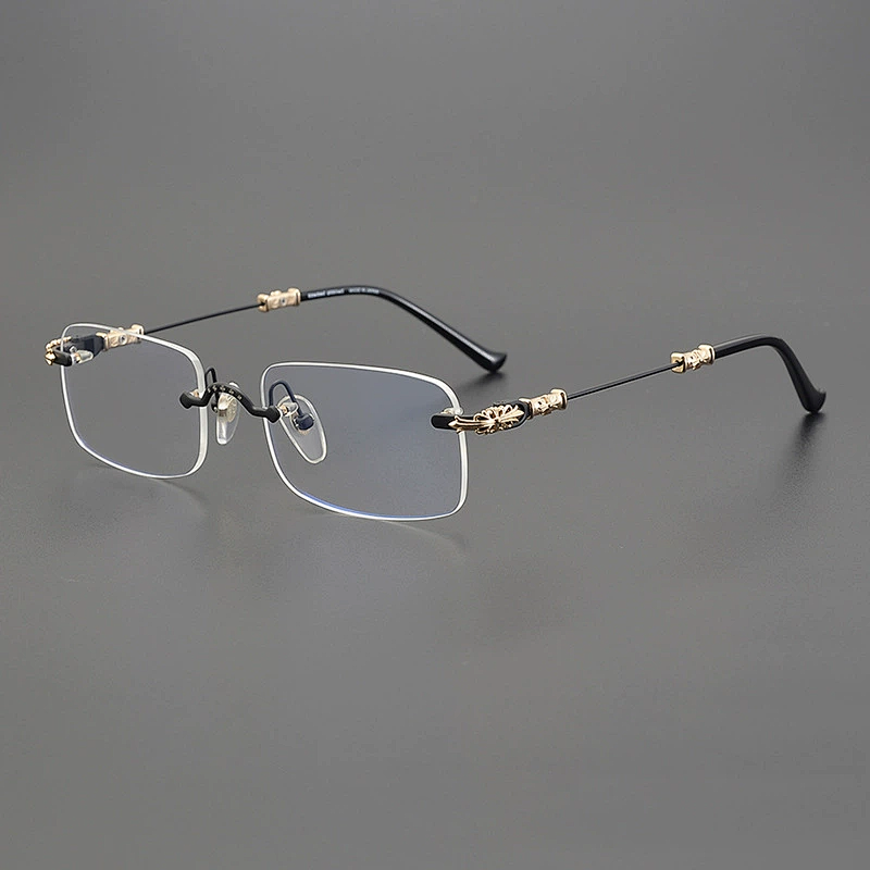 Glasses from 3125tiger