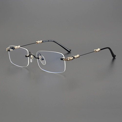 Glasses from 3125tiger